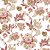Papel de Parede BLOOMING GARDEN 2 8302 - Imagem 1