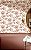 Papel de Parede BLOOMING GARDEN 2 8302 - Imagem 2