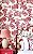 Papel de Parede BLOOMING GARDEN 2 8343 - Imagem 2
