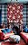 Papel de Parede BLOOMING GARDEN 2 8312 - Imagem 2