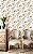 Papel de Parede BLOOMING GARDEN 2 8326 - Imagem 2