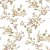 Papel de Parede BLOOMING GARDEN 2 8325 - Imagem 1