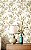 Papel de Parede BLOOMING GARDEN 2 8325 - Imagem 2