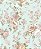 Papel de Parede BLOOMING GARDEN 2 8311 - Imagem 1