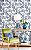 Papel de Parede BLOOMING GARDEN 2 8342 - Imagem 2