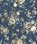 Papel de Parede BLOOMING GARDEN 2 8313 - Imagem 1