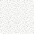 Papel de Parede BLOOMING GARDEN 2 8372 - Imagem 1