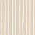 Papel de Parede Infantil MOMI 4461 - Imagem 1