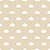 Papel de Parede Infantil MOMI 4458 - Imagem 1