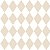 Papel de Parede Infantil MOMI 4446 - Imagem 1
