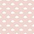 Papel de Parede Infantil MOMI 4459 - Imagem 1