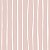 Papel de Parede Infantil MOMI 4462 - Imagem 1