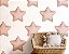 Papel de Parede Infantil MOMI 4407 - Imagem 2