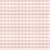 Papel de Parede Infantil MOMI 4485 - Imagem 1