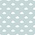 Papel de Parede Infantil MOMI 4457 - Imagem 1
