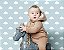 Papel de Parede Infantil MOMI 4457 - Imagem 2