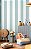 Papel de Parede Infantil MOMI 4469 - Imagem 2