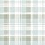 Papel de Parede Infantil MOMI 4492 - Imagem 1