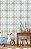 Papel de Parede Infantil MOMI 4492 - Imagem 2