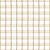 Papel de Parede Infantil MOMI 4478 - Imagem 1