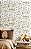 Papel de Parede Infantil MOMI 4421 - Imagem 2