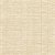 Papel de Parede Infantil MOMI 4470 - Imagem 1