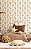 Papel de Parede Infantil MOMI 4416 - Imagem 2