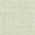 Papel de Parede Infantil MOMI 4472 - Imagem 1