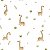 Papel de Parede Infantil MOMI 4440 - Imagem 1