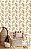 Papel de Parede Infantil MOMI 4417 - Imagem 2