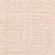 Papel de Parede Infantil MOMI 4471 - Imagem 1