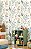 Papel de Parede Infantil MOMI 4410 - Imagem 2