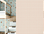 Papel de Parede Infantil MOMI 4481 - Imagem 2