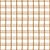Papel de Parede Infantil MOMI 4477 - Imagem 1