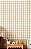 Papel de Parede Infantil MOMI 4477 - Imagem 2