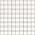 Papel de Parede Infantil MOMI 4476 - Imagem 1