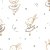 Papel de Parede Infantil MOMI 4431 - Imagem 1