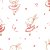 Papel de Parede Infantil MOMI 4430 - Imagem 1