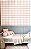 Papel de Parede Infantil MOMI 4445 - Imagem 2