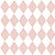 Papel de Parede Infantil MOMI 4445 - Imagem 1