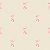 Papel de Parede Infantil MOMI 4434 - Imagem 1