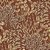 Papel de Parede INIA A78902 - Imagem 1