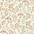 Papel de Parede INIA A80102 - Imagem 1