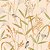 Papel de Parede INIA A83501 - Imagem 1
