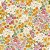 Papel de Parede INIA A80501 - Imagem 1