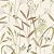 Papel de Parede INIA A83502 - Imagem 1