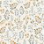 Papel de Parede INIA A80101 - Imagem 1