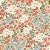 Papel de Parede INIA A80502 - Imagem 1