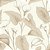 Papel de Parede INIA A83602 - Imagem 1