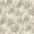 Papel de Parede INIA A82801 - Imagem 1
